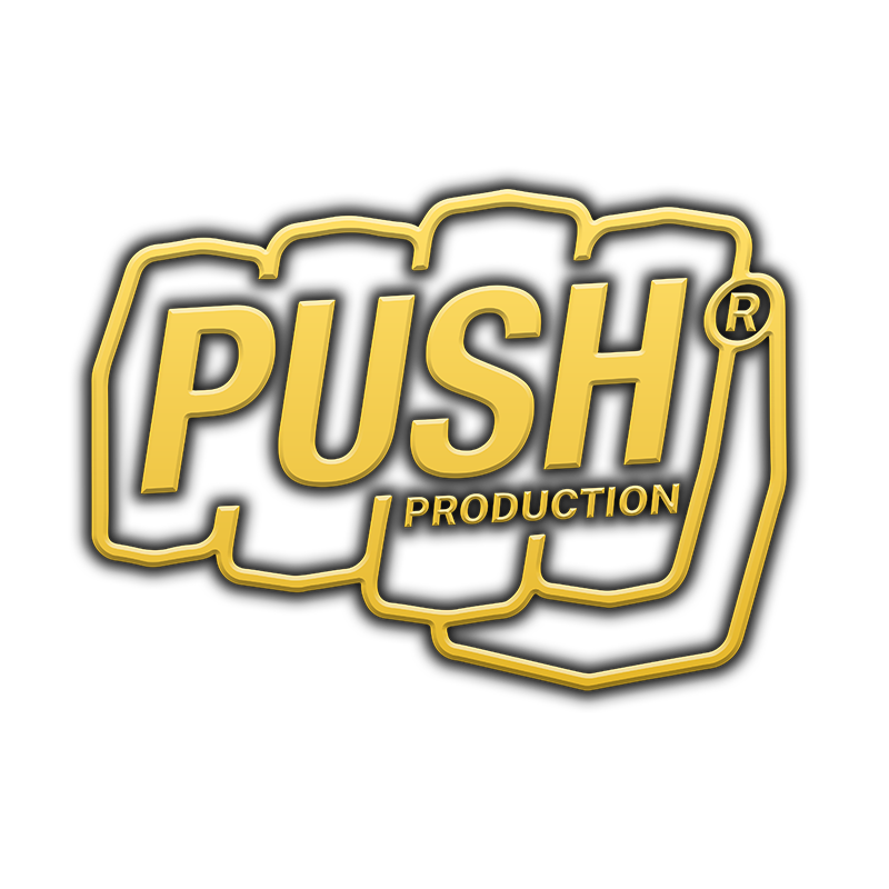 PUSH Production